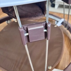ベビー用品　歩行器　赤ちゃん　babycraft ベビークラフトの画像