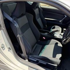トヨタ 86 GT　総額150万円　走行距離12.1万キロ　自社ローンプラン有！の画像