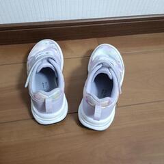 キッズ　瞬足の画像