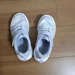 キッズ　瞬足の画像