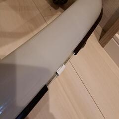 歩行器の画像