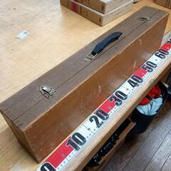 0819-072 大工道具の画像