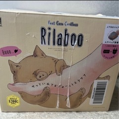 ハンドケア フットケアの画像