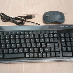 ミニPC　Beelink MINI-S12 Proの画像
