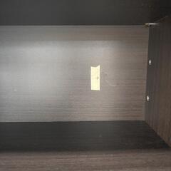 ジモティー見た！で5％OFF！【ダイニングボード】入江木工の画像