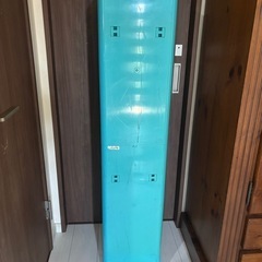 ガチャガチャ本体（100〜500円まで表示可能）の画像