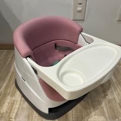 ingenuity ベビーチェアの画像