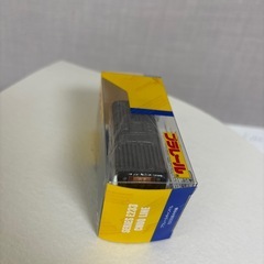 プラレールのキャンドルの画像