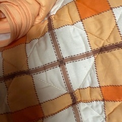テーブル コタツの画像
