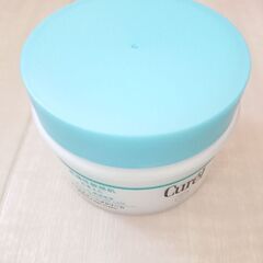 「処分価格」｛8月末削除｝キュレル モイスチャ－ヘアクリ－ムの画像