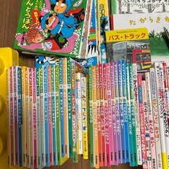 無料‼️絵本の画像