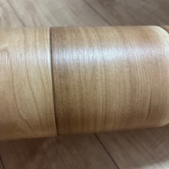 CF　クッションフロア　　　　の画像