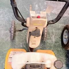 RYOBI Kスタート(中古)J77の画像