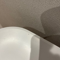 JJOBI BOX  　除菌　収納ボックスの画像