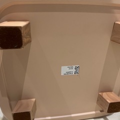 JJOBI BOX  　除菌　収納ボックスの画像