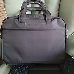 サムソナイト　手提げバッグ:トートバック:ビジネスバックの画像