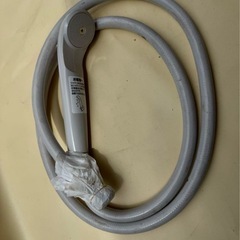 TOTO TMS20C クローム水栓の画像