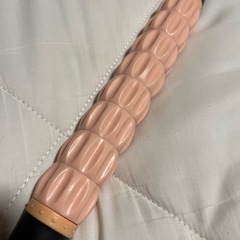 マッサージローラー フォームローラー 筋膜リリース ストレッチ ボディケアの画像