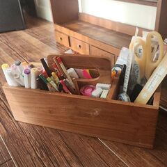 @1500 １個1500です。２個2800円です。の画像