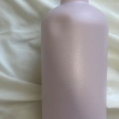 SUKALA ボトルの画像