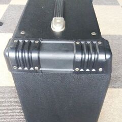 Guyatone Zip44 ギターアンプの画像