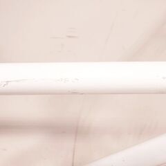 CYMA PRIMER 年式不明 700Ｃ シティサイクルの画像