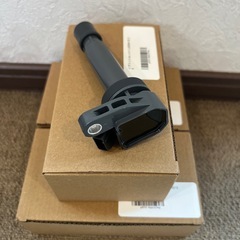 ダイハツテリオスキッド他イグニッションコイルの画像