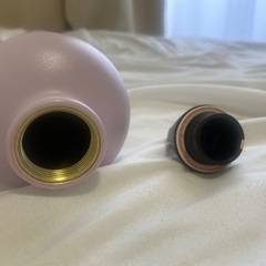 SUKALA ボトルの画像