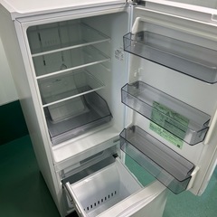 TOSHIBA 冷凍冷蔵庫の画像
