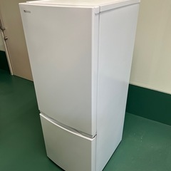 TOSHIBA 冷凍冷蔵庫の画像