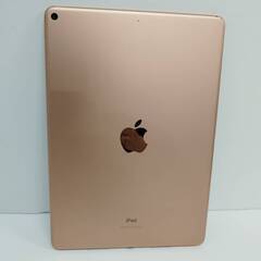 【Wi-Fiモデル】iPad Air 第3世代/64GB/A2152〈FUUL2J/A〉の画像