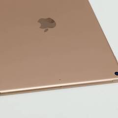 【Wi-Fiモデル】iPad Air 第3世代/64GB/A2152〈FUUL2J/A〉の画像