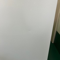 TOSHIBA 冷凍冷蔵庫の画像