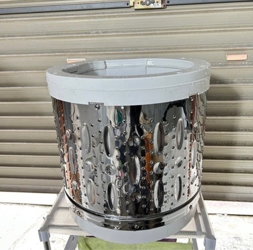 洗濯機分解洗浄済み✨✨5.5kg‼️