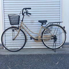 【整備士による点検済み】　☆前後中古タイヤ☆   軽快車　防犯登録料込価格︎‼︎の画像