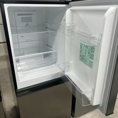 2023年製❕ 動作確認・クリーニング済み❕ 半年動作保証❕ 軽トラ無料貸し出し❕購入後取り置きにも対応 ❕R5872の画像