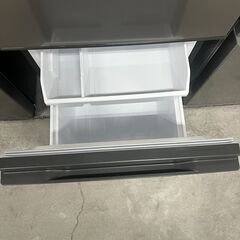 2023年製❕ 動作確認・クリーニング済み❕ 半年動作保証❕ 軽トラ無料貸し出し❕購入後取り置きにも対応 ❕R5872の画像