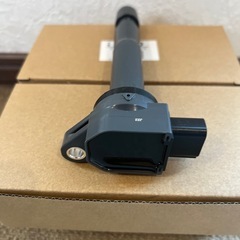 ステップワゴンRG2イグニッションコイルの画像