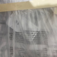 2025年製 SHARP エアコン 
6畳用 の画像