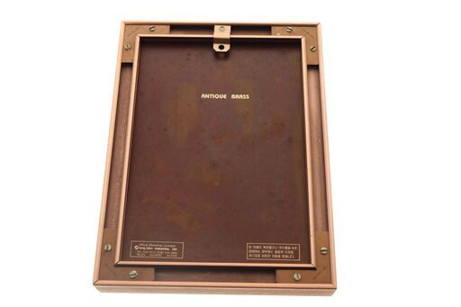 ソウルオリンピック記念品  A74 1988年ソウルオリンピック 馬術 10000ウォン大型記念銀貨 PCGS高
