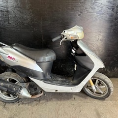 ★支払総額4.0万円★走行テスト済み！全国配送可能！ スズキ ZZ CA1PB バッテリー新品！2スト！12インチホイール！カスタムベースに♪の画像