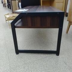 リユースのサカイ東金店　ローテーブル　TJ14013の画像