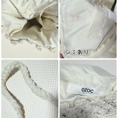 夏物3点セット🍍の画像