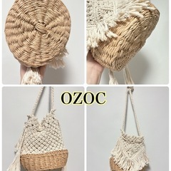 夏物3点セット🍍の画像