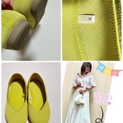 夏物3点セット🍍の画像