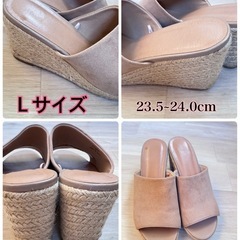 夏物3点セット🍍の画像