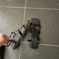 激安‼️サンダル‼️の画像
