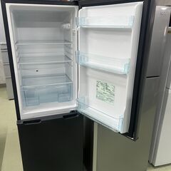 大き目2ドア❕ 省スペース❕　軽トラ無料貸し出し❕購入後取り置きにも対応 ❕R5887の画像