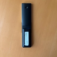東芝REGZA 40V30の画像