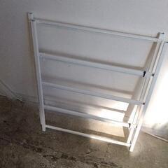0819-232 IKEA jonaxel 未使用の画像